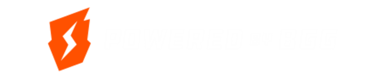 Powered by BoardGameGeek