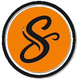 Logo Sifflote