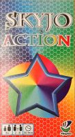 Couverture de Skyjo Action