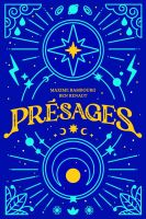 Couverture de Présages